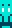 129.gif