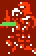144.gif
