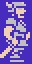 201.gif