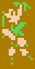 203.gif
