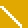 03.gif