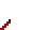 10.gif