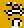48.gif