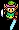 02.gif