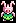 03.gif