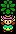 04.gif