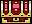 114.gif
