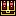 115.gif