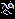 118.gif