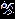 119.gif