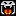 122.gif