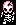 202.gif
