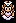 208.gif