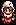 217.gif