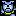 buldogblue.gif