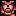 buldogrouge.gif