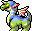dragonbsz.gif