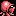 octorokbsz.gif