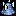 trucbleuquitourne.gif