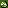 trucvertbsz.gif