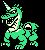 boss1oos.gif