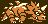 boss2oos.gif