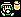 buveur.gif