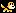 chienoos.gif