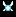 esprithiver.gif
