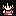fillehoron.gif