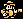 guitariste.gif