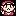 impaoos.gif