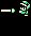 linkepeeoas.gif