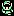 linkfaceoos.gif