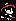 maple.gif