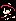 maple2.gif