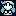 nayru.gif