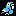 oizosaitoutbleu.gif