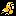 oizosaitoutorange.gif