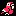 oizosaitoutrouge.gif