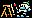 peintreoos.gif