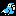 perroquet.gif