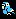 perroquet2.gif