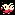 pouleoos.gif