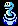 serpentbleu.gif