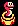 serpentrouge.gif