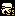 singedos.gif