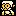 singejaune.gif