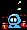 submineraibleu.gif