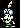 vasu.gif